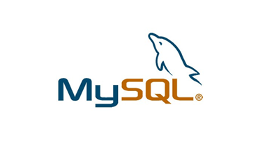 Select increment counter in mysql