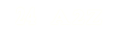 Search A2Z 24