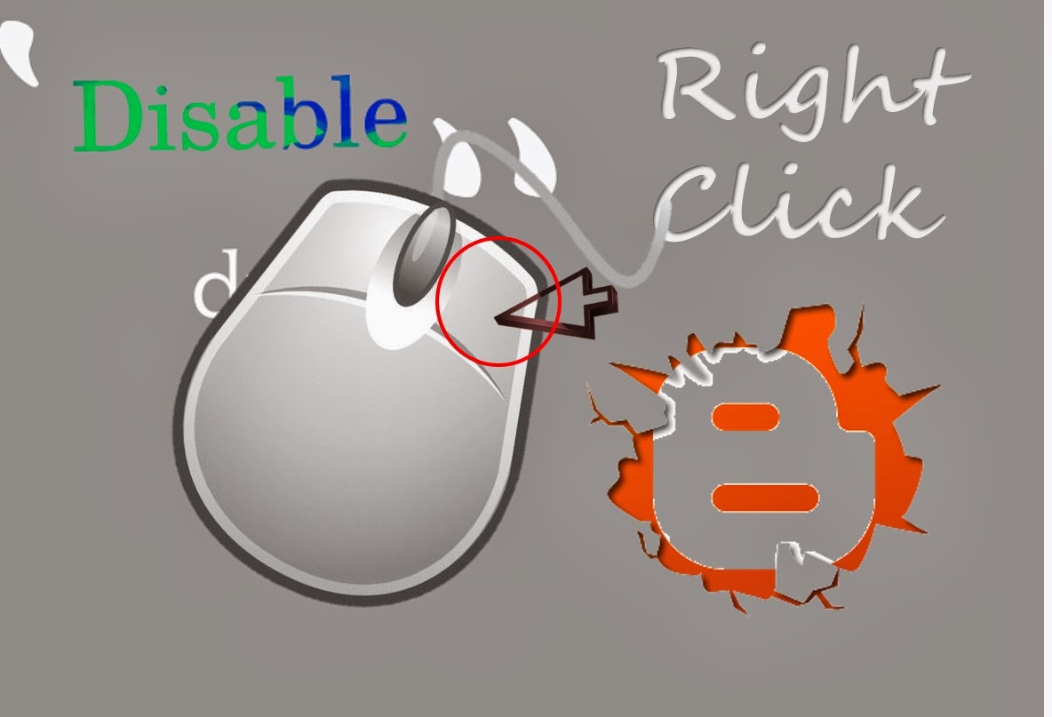 Enable mouse. Клавиша right click. Right click disabled. Правый клик. Right click аниме.